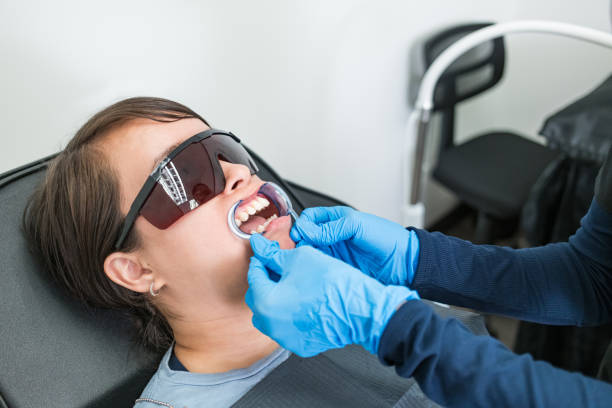 Best Emergency Cosmetic Dentistry (e.g., broken veneers) in Estill Springs, TN